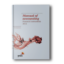 Manual-of-Accounting-Financial-Instruments-2012-2.png