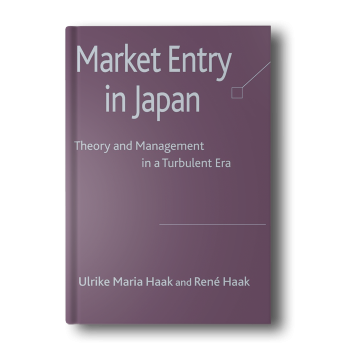 Market-Entry-in-Japan-Theory-and-Management-in-a-Turbulent-Era-2008th-Edition-2.png