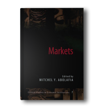 Markets-Critical-Studies-in-Economic-Institutions-7-Hardcover-2.png