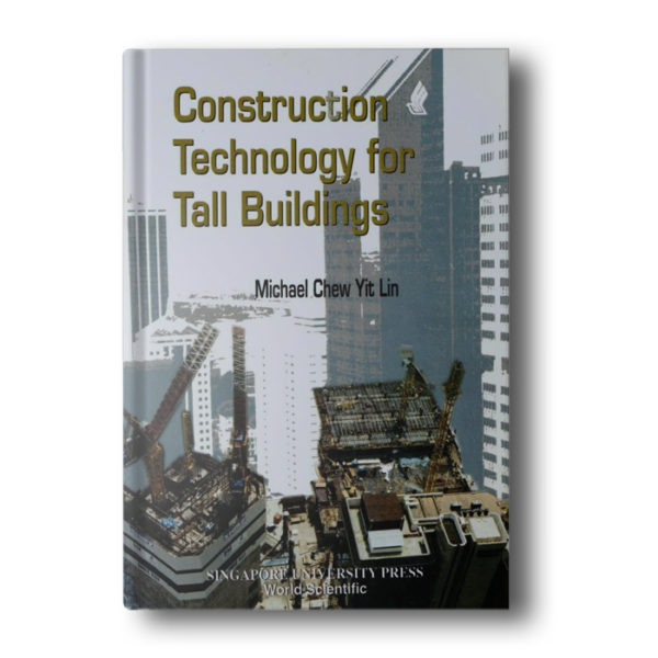 Math Problems in Elasticity (Advances in Mathematics for Applied Sciences)