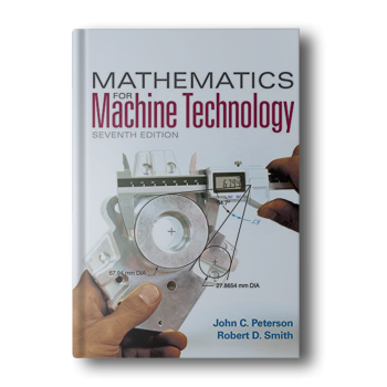 Mathematics-For-Machine-Technology-by-Peterson.png