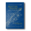 Matter-Particled-Patterns-Structure-and-Dynamics-Selected-Research-Papers-of-Yuval-Neeman-World-Scientific-20th-Century-Physics-2.png