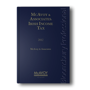 McAvoy-Associates-Irish-Income-Tax-2012-2.png