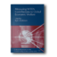 Measuring-WTOs-Contributions-to-Global-Economic-Welfare-Critical-Perspectives-on-the-Global-Trading-System-and-the-WTO-series-21-2.png