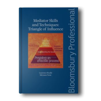 Mediator-Skills-and-Techniques-Triangle-of-Influence-2.png