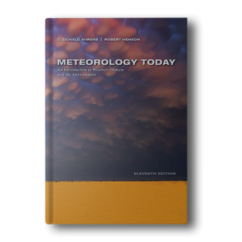 Meteorology-Today-11th-Edicion-2.png