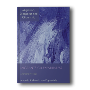 Migrants-or-Expatriates-Americans-in-Europe-Migration-Diasporas-and-Citizenship-2014th-Edicion-2.png