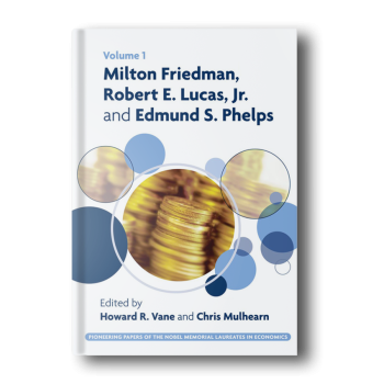 Milton-Friedman-Robert-E.-Lucas-Jr.-and-Edmund-S.-Phelps-1-The-Pioneering-Papers-of-the-Nobel-Memorial-Laureates-in-Economics-1-Hardcover-2.png