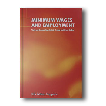 Minimum-Wages-and-Employment-Static-and-Dynamic-Non-Market-Clearing-Equilibrium-Models-2.png