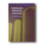 Modelling-Pension-Systems-2003rd-Edition-2.png