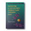 Modern-Electronic-Structure-Theory-Advanced-Series-in-Physical-Chemistry-Vol.-2-part-II-1-2.png