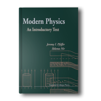 Modern-Physics-1st-Edition-2.png