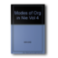 Modes-of-Organization-in-the-New-Institutional-Economics-International-Library-of-the-New-Institutional-Economics-Vol.-4-Hardcover-1.png