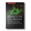 Molecular-Cell-Biology-by-Lodish.png