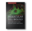 Molecular-Cell-Biology-by-Lodish.png