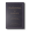 Muhammad-in-Europe-A-Thousand-Years-of-Western-Myth-Making-Hardcover-1.png