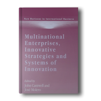 Multinational-Enterprises-Innovative-Strategies-and-Systems-of-Innovation-New-Horizons-in-International-Business-series-illustrated-edition-2.png