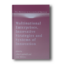 Multinational-Enterprises-Innovative-Strategies-and-Systems-of-Innovation-New-Horizons-in-International-Business-series-illustrated-edition-2.png