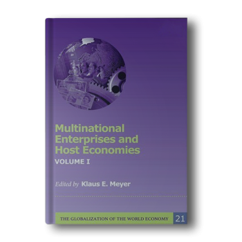 Multinational-Enterprises-and-Host-Economies-The-Globalization-of-the-World-Economy-series-21-2.png