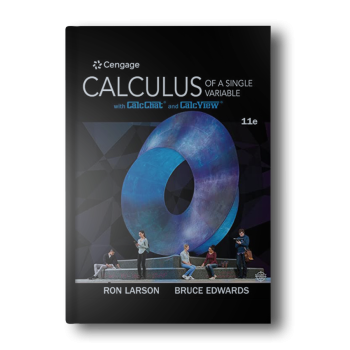 Multivariable-Calculus-With-Calchat-And-Calcview-by-Larson.png