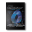 Multivariable-Calculus-With-Calchat-And-Calcview-by-Larson.png