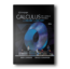 Multivariable-Calculus-With-Calchat-And-Calcview-by-Larson.png