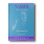 Nasser-The-Final-Years-Paperback-1.png