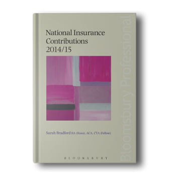 National-Insurance-Contributions-2014-15-2.png