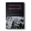 Negotiating-Autonomy-in-Greater-China-Hong-Kong-and-Its-Sovereign-Before-and-After-1997-Governance-in-Asia-Hardcover-1.png