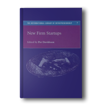 New-Firm-Startups-The-International-Library-of-Entrepreneurship-series-7-2.png