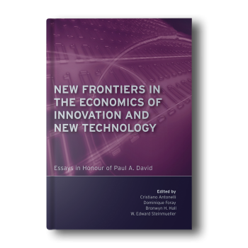 New-Frontiers-in-the-Economics-of-Innovation-and-New-Technology-Essays-in-Honour-of-Paul-A.-David-Paperback-Ed-Edition-2.png