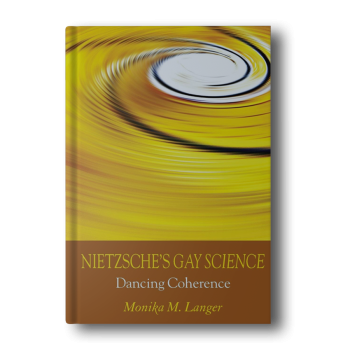 Nietzsches-Gay-Science-Dancing-Coherence-2010th-Edition-2.png