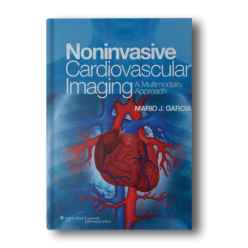 Noninvasive-Cardiovascular-Imaging-A-Multimodality-Approach-1st-Edition-2.png