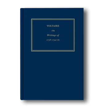 OEuvres-de-1738-1740-II-Pt.-2-Oeuvres-Completes-de-Voltaire-French-Edition-Hardcover-1.png