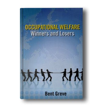 Occupational-Welfare-Winners-and-Losers-2.png