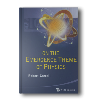 On-the-Emergence-Theme-of-Physics-Illustrated-Edition-2.png