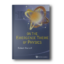 On-the-Emergence-Theme-of-Physics-Illustrated-Edition-2.png