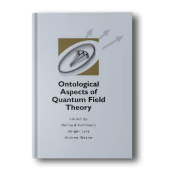 Ontological-Aspects-of-Quantum-Field-Theory-2.png