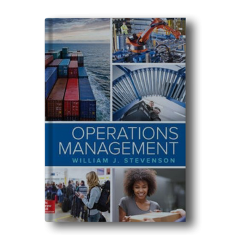 Operations-Management-by-Stevenson.png