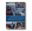 Operations-Management-by-Stevenson.png