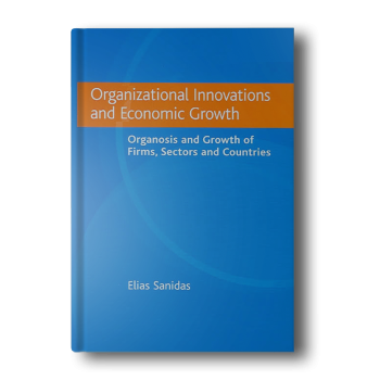 Organizational-Innovations-And-Economic-Growth-Organosis-And-Growth-of-Firms-Sectors-And-Countries-0th-Edition-2.png