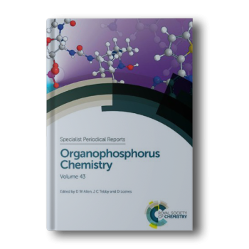 Organophosphorus-Chemistry-Volume-43-Specialist-Periodical-Reports-Volume-43-1st-Edition-2.png