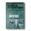 Partnering-and-Collaborative-Working-Practical-Construction-Guides-1st-Edition-2.png