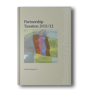 Partnership-Taxation-2011-12-0th-Edition-2.png