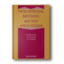 Path-Integral-Methods-and-Their-Applications-1st-Edition-2.png