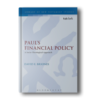 Pauls-Financial-Policy-A-Socio-Theological-Approach-The-Library-of-New-Testament-Studies-Tapa-dura-1.png