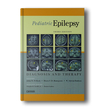 Pediatric-Epilepsy-Diagnosis-and-Therapy-Third-Edition-3rd-Edicion-2.png