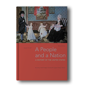 People-And-Nations-by-Kamerski.png