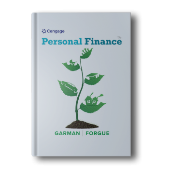 Personal-Finance-by-Garman.png