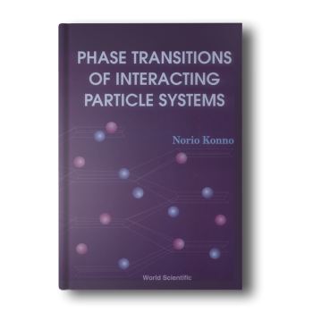 Phase-Transitions-of-Interacting-Particle-Systems-2.png